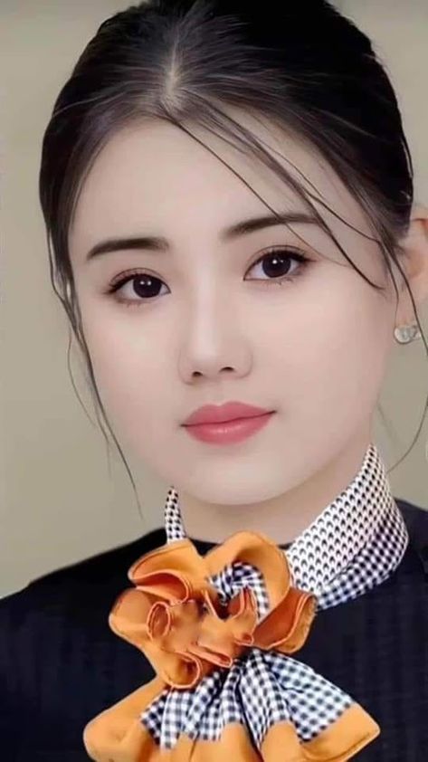 古战场传奇电影在线观看