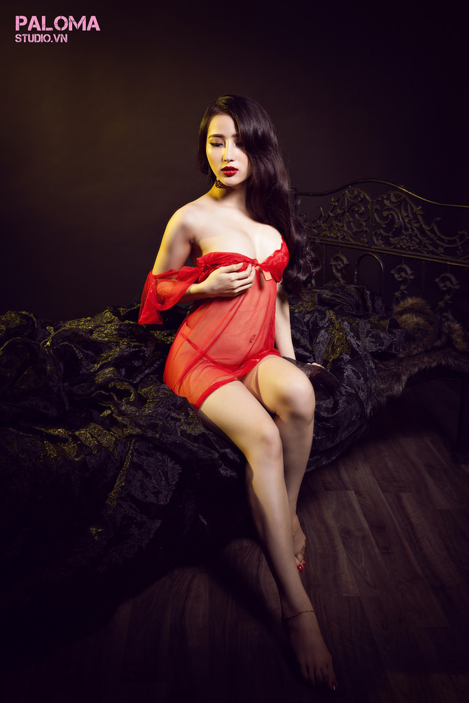 silk116无删减在线播放